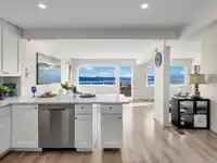 15152 VICTORIA AVENUE - thumbnail 3