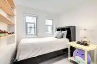 15152 VICTORIA AVENUE - thumbnail 23