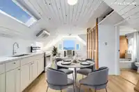 15152 VICTORIA AVENUE - thumbnail 28