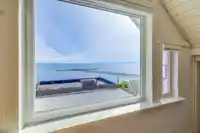 15152 VICTORIA AVENUE - thumbnail 30