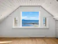 15152 VICTORIA AVENUE - thumbnail 31