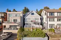 15152 VICTORIA AVENUE - thumbnail 34