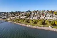15152 VICTORIA AVENUE - thumbnail 35