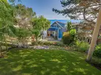15152 VICTORIA AVENUE - thumbnail 37