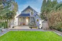 15152 VICTORIA AVENUE - thumbnail 38