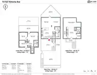 15152 VICTORIA AVENUE - thumbnail 39