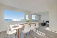 15152 VICTORIA AVENUE - thumbnail 10