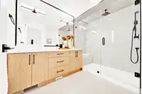 16477 20 AVENUE - thumbnail 15