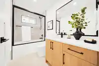16477 20 AVENUE - thumbnail 16