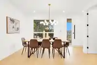 16477 20 AVENUE - thumbnail 4