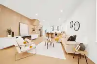 16477 20 AVENUE - thumbnail 5