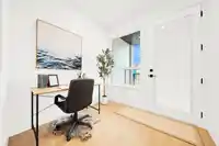 16477 20 AVENUE - thumbnail 6