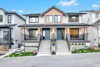 16477 20 AVENUE - thumbnail 7