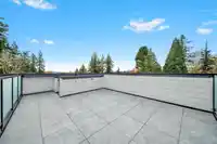 16477 20 AVENUE - thumbnail 9