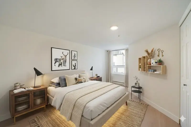 410 14355 103 AVENUE - photo 3 of 17