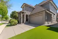 16254 26B AVENUE - thumbnail 2