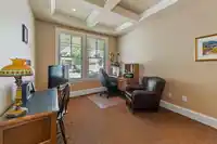 16254 26B AVENUE - thumbnail 13