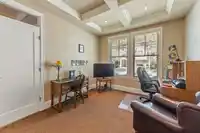 16254 26B AVENUE - thumbnail 14