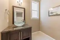 16254 26B AVENUE - thumbnail 15