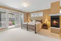 16254 26B AVENUE - thumbnail 16