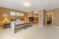 16254 26B AVENUE - thumbnail 17