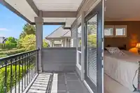 16254 26B AVENUE - thumbnail 18