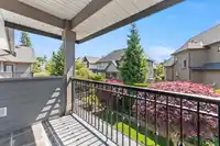 16254 26B AVENUE - thumbnail 19