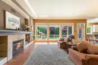 16254 26B AVENUE - thumbnail 3
