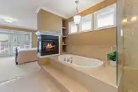 16254 26B AVENUE - thumbnail 21
