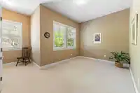 16254 26B AVENUE - thumbnail 22
