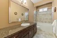 16254 26B AVENUE - thumbnail 23