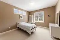 16254 26B AVENUE - thumbnail 24