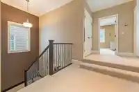 16254 26B AVENUE - thumbnail 25