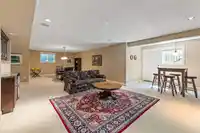 16254 26B AVENUE - thumbnail 27