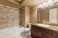 16254 26B AVENUE - thumbnail 28