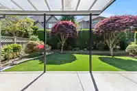 16254 26B AVENUE - thumbnail 30