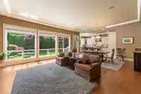 16254 26B AVENUE - thumbnail 4