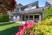 16254 26B AVENUE - thumbnail 31