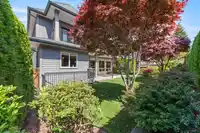 16254 26B AVENUE - thumbnail 33