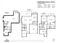 16254 26B AVENUE - thumbnail 34