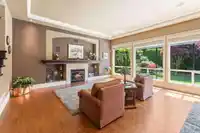 16254 26B AVENUE - thumbnail 5