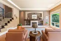 16254 26B AVENUE - thumbnail 6