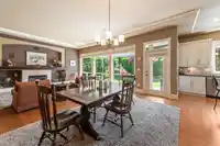 16254 26B AVENUE - thumbnail 7