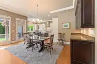 16254 26B AVENUE - thumbnail 8