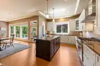 16254 26B AVENUE - thumbnail 9