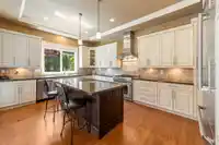 16254 26B AVENUE - thumbnail 10