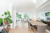 33 15030 28 AVENUE - thumbnail 11
