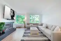 33 15030 28 AVENUE - thumbnail 12