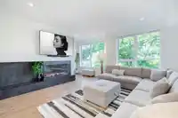 33 15030 28 AVENUE - thumbnail 13