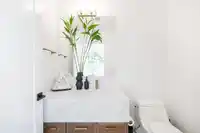 33 15030 28 AVENUE - thumbnail 15